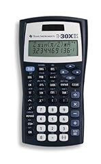 Texas instruments 30x for sale  Delivered anywhere in USA 