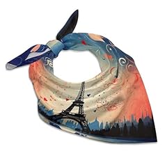 Rkklvbns foulard tendance d'occasion  Livré partout en France