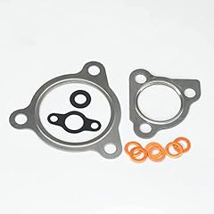 Turbo stainless steel for sale  Delivered anywhere in UK