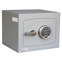 Securikey mini vault for sale  Delivered anywhere in UK