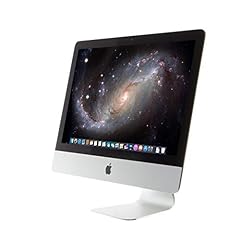 Apple imac mk452ll for sale  Delivered anywhere in USA 