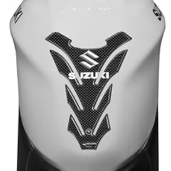 Labelbike tank pad for sale  Delivered anywhere in UK