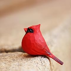 Lwingflyer small carved for sale  Delivered anywhere in USA 