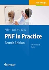 Pnf practice illustrated usato  Spedito ovunque in Italia 