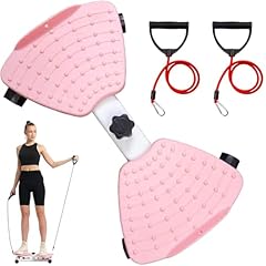 Ensthee waist twister for sale  Delivered anywhere in USA 