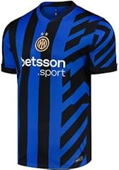 Generico maglia calcio usato  Spedito ovunque in Italia 