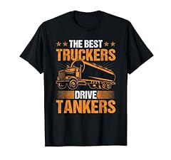 Best truckers drive for sale  Delivered anywhere in UK