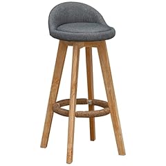 Moderner minimalistischer barh gebraucht kaufen  Wird an jeden Ort in Deutschland
