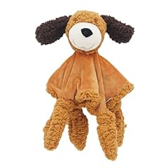 Rosewood aromadog rescue for sale  Delivered anywhere in UK