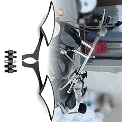 Accessories blade motorcycle for sale  Delivered anywhere in UK