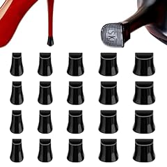 Vegcoo paires tailles d'occasion  Livré partout en France