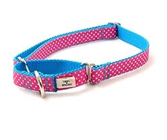 Seaside pink polka for sale  Delivered anywhere in USA 