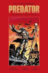 Predator original comics for sale  Delivered anywhere in USA 
