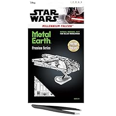 Metal earth fascinations for sale  Delivered anywhere in USA 