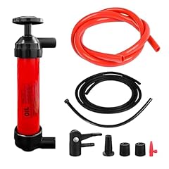 Kvaey siphon fluid for sale  Delivered anywhere in USA 