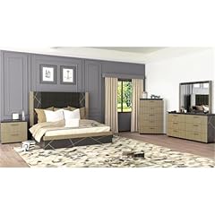 Pemberly row modern for sale  Delivered anywhere in USA 