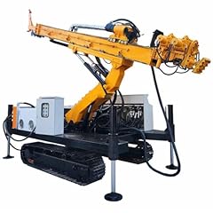 High pressure jet for sale  Delivered anywhere in USA 