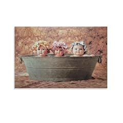 Anne geddes baby for sale  Delivered anywhere in USA 