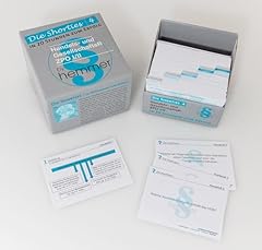 35400 shorties box gebraucht kaufen  Wird an jeden Ort in Deutschland