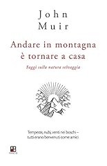 Andare montagna tornare usato  Spedito ovunque in Italia 