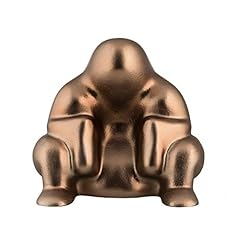 Alessi ps18 butée d'occasion  Livré partout en Belgiqu