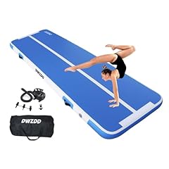 Dwzdd ginnastica air usato  Spedito ovunque in Italia 