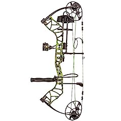 Bear archery legit for sale  Delivered anywhere in USA 