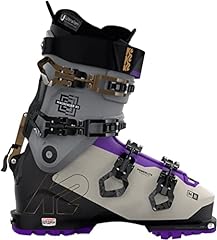 Mindbender boots 2023 for sale  Delivered anywhere in USA 