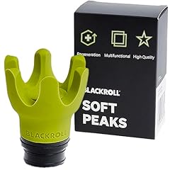 Blackroll soft peaks gebraucht kaufen  Wird an jeden Ort in Deutschland