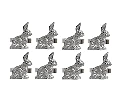 Cotton craft easter for sale  Delivered anywhere in USA 