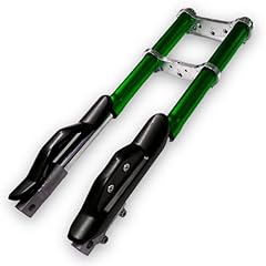 Red circles green for sale  Delivered anywhere in UK