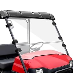 Starknightmt front windshield for sale  Delivered anywhere in USA 