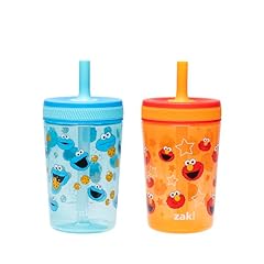 Zak designs sesame for sale  Delivered anywhere in USA 