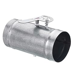 Patikil hvac duct for sale  Delivered anywhere in USA 