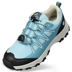 Uovo boys hiking for sale  Delivered anywhere in USA 