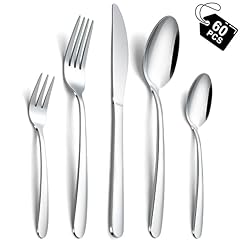 Hunnycook lot couverts d'occasion  Livré partout en Belgiqu