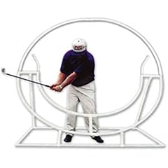 Full circle pvc for sale  Delivered anywhere in USA 