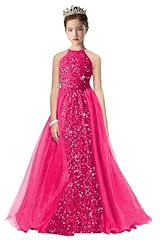 Girls pageant dresses for sale  Delivered anywhere in USA 