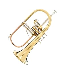 Professional music brass for sale  Delivered anywhere in UK