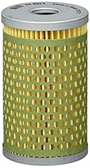 Mann filter 601 gebraucht kaufen  Wird an jeden Ort in Deutschland