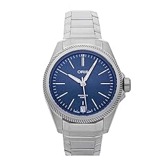 Oris propilot automatic for sale  Delivered anywhere in USA 