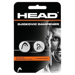 Head unisex djokovic gebraucht kaufen  Wird an jeden Ort in Deutschland
