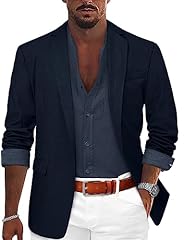 Mens slim fit for sale  Delivered anywhere in UK