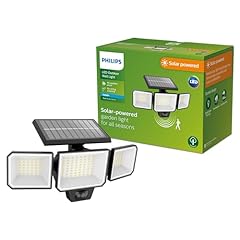 Philips led nysil usato  Spedito ovunque in Italia 