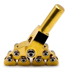 Electric instruments fret for sale  Delivered anywhere in USA 