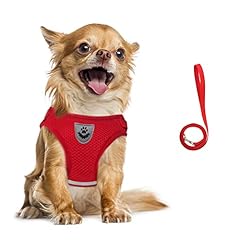 Feimax dog harness for sale  Delivered anywhere in UK