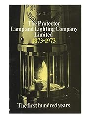 Protector lamp lighting for sale  Delivered anywhere in UK