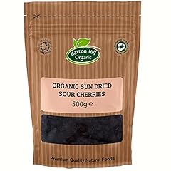 Organic sun dried for sale  Delivered anywhere in Ireland