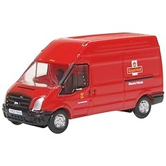 Oxford diecast ford for sale  Delivered anywhere in UK