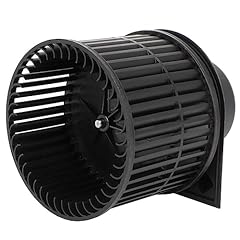 Hvac blower motor for sale  Delivered anywhere in USA 